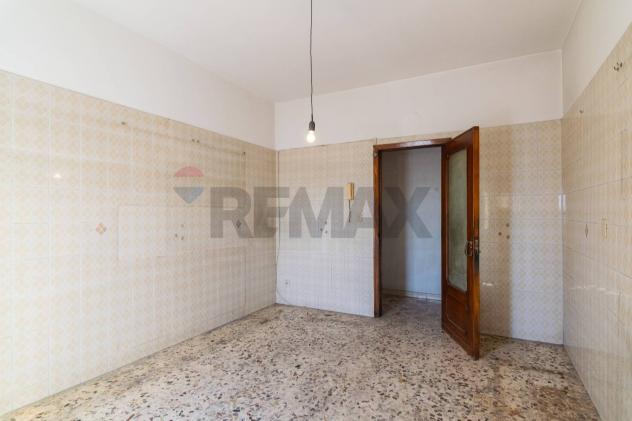 Appartamento in vendita a Catania, Viale Rapisardi - Foto 15
