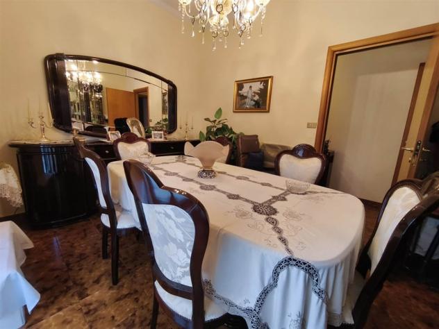 Appartamento in vendita in contesto signorile - Foto 2