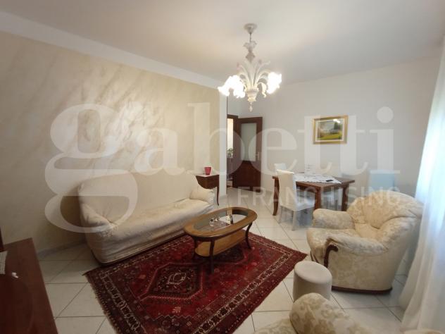Appartamento - Cavarzere . Rif.: C0707VRG - Foto 7