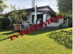 Villa o villino - Cerveteri . Rif.: Cod. rif 3315530VRG