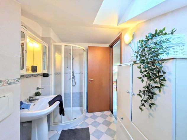 Appartamento in vendita a Deiva Marina - Foto 17
