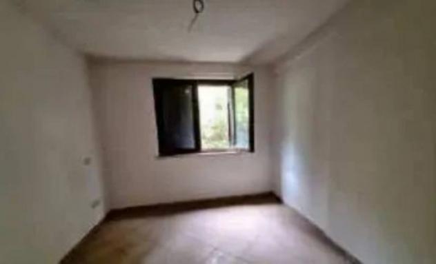 Immobile in asta di 48 m², box auto in vendita a Faleria - Foto 2
