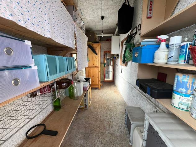 Bilocale in vendita a Fiano Romano - Foto 15