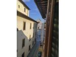 APPARTAMENTO di 4 vani e di 85 mq (FIRENZE) rif. AAJ355