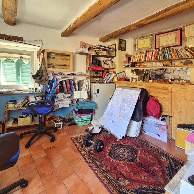 Terratetto in vendita a Fosdinovo - Foto 11