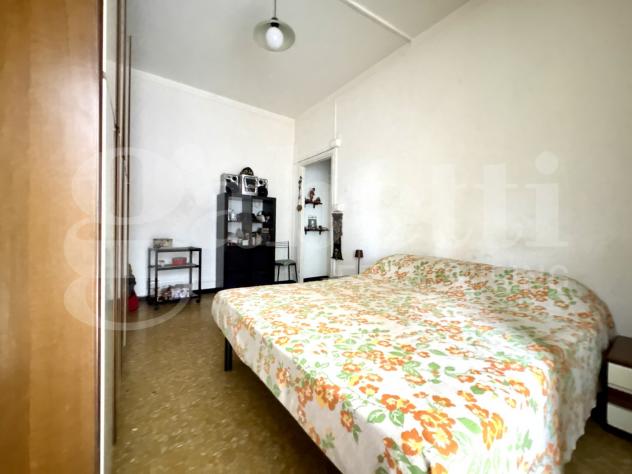 Appartamento - Genova . Rif.: Cod. rif 3326661VRG - Foto 11