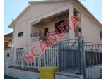 Immobile in asta di 90 m² in vendita a Grazzanise