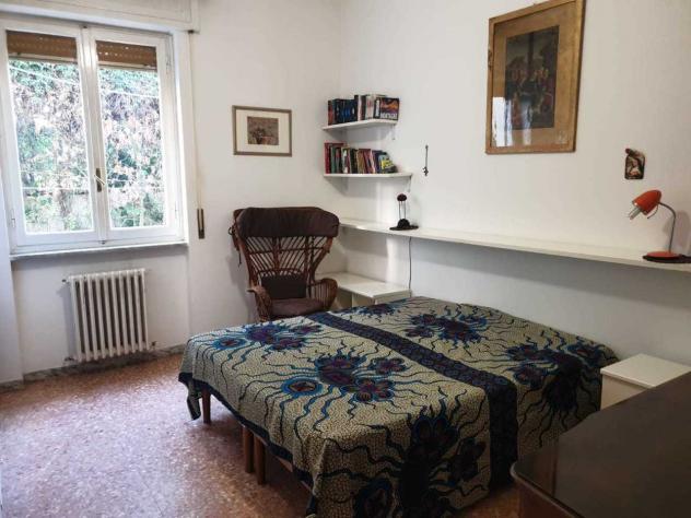 Appartamento in vendita a Livorno - Foto 11