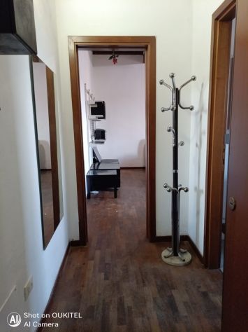 immobiliare - Foto 4