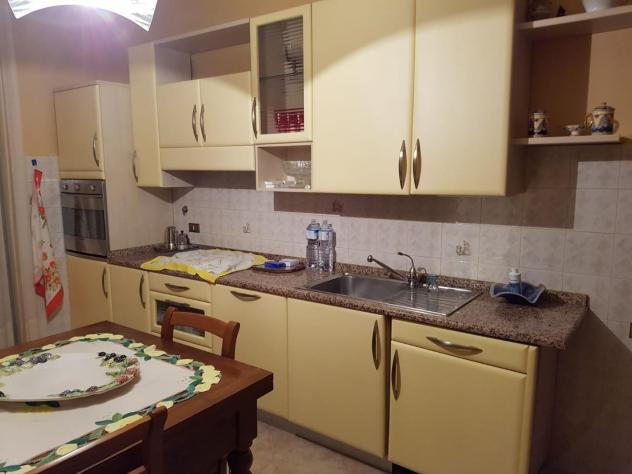 Appartamento in vendita a Nave - Lucca 105 mq Rif: 1412769 - Foto 9