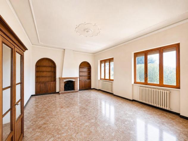 Villa in vendita a Sant'Alessio - Lucca 250 mq Rif: 1422701 - Foto 5