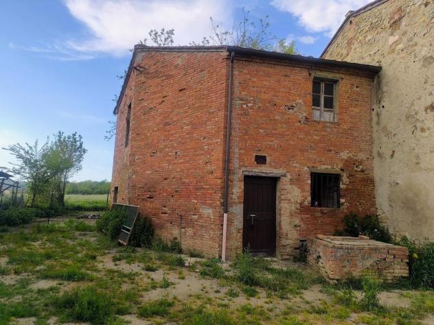 Casale in vendita a Lucignano 860 mq Rif: 1332821 - Foto 6