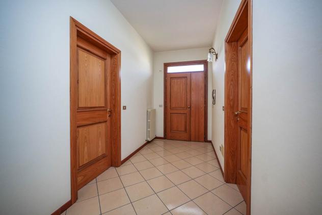 Villa in Vendita in zona VOLTANA con giardino - Foto 17