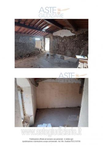 IMMOBILI-IMMOBILE RESIDENZIALE-Via Canfittori, 87 - Foto 5