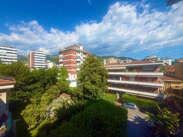 Appartamento in vendita a Massa 108 mq Rif: 1419841