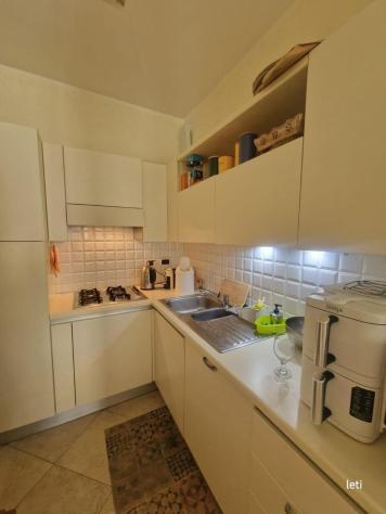 Appartamento in vendita a Massa - Foto 6