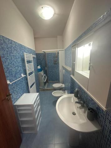 Appartamento in vendita a Mazara del Vallo - Foto 5