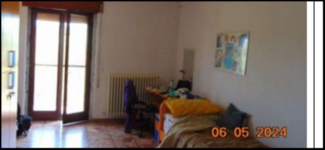 Immobile in asta di 233 m² in vendita a Melfi - Foto 8