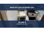 Immobile in asta di 46 m² in vendita a Mercato San Severino