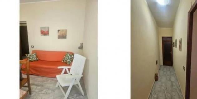 Immobile in asta di 170 m² con più di 5 locali in vendita a Messina - Foto 11