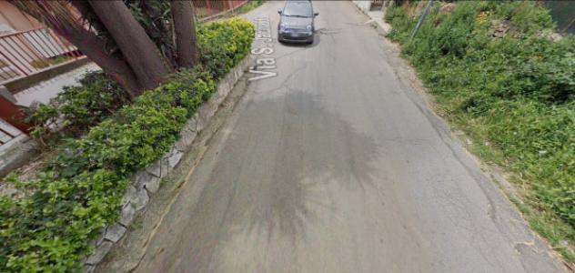 Immobile in asta di 126 m² in vendita a Messina - Foto 10