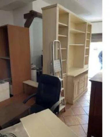Immobile in asta di 87 m² in vendita a Montappone - Foto 13