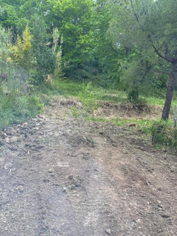 Villa bifamiliare - Montecorvino Pugliano . Rif.: vemonpug229 - Foto 15
