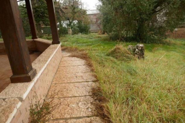 Immobile in asta di 277 m² con più di 5 locali e box auto in vendita a Montereale Valcellina - Foto 18