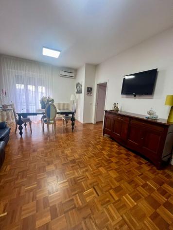 Quadrilocale in vendita a Montesilvano - Foto 9
