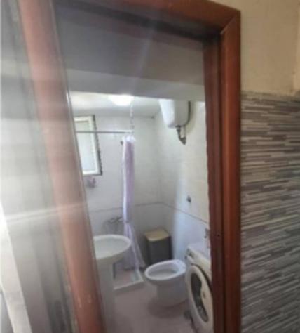 Immobile in asta di 75 m² in vendita a Napoli - Foto 5