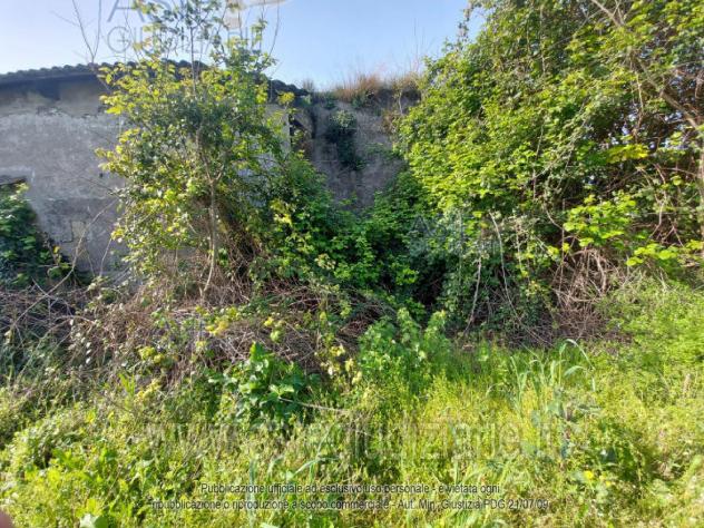 IMMOBILI-IMMOBILE RESIDENZIALE-Via Botteghelle di Portici n.256 - Foto 4