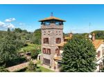 Villa in vendita a Nepi