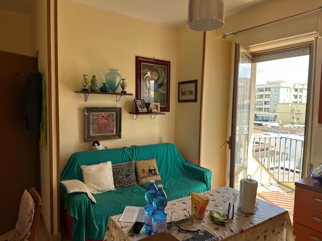 Appartamento in Via Fratelli Rosselli - Foto 7
