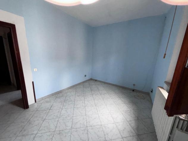 Terratetto in vendita a Montecchio - Peccioli 90 mq Rif: 1273423 - Foto 3