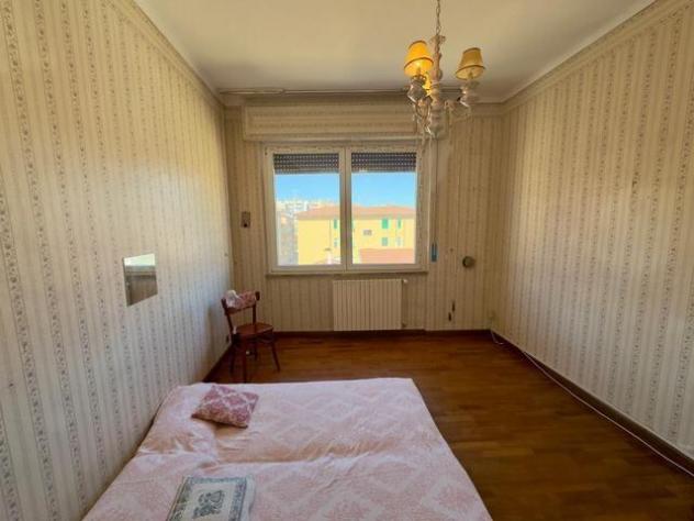 Appartamento in vendita a Pisa 118 mq Rif: 1449465 - Foto 8
