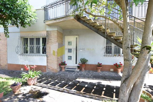 Casa singola in vendita a Pisa 233 mq Rif: 1321261 - Foto 4