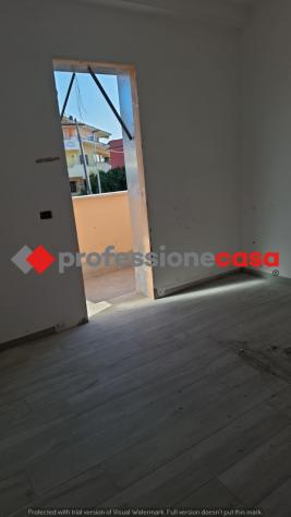 Villa a schiera in vendita a Pomezia - Foto 16