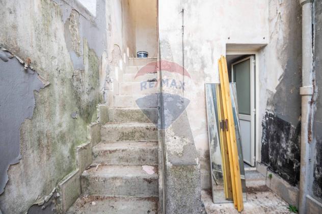 Appartamento in vendita a Priolo Gargallo - Foto 13