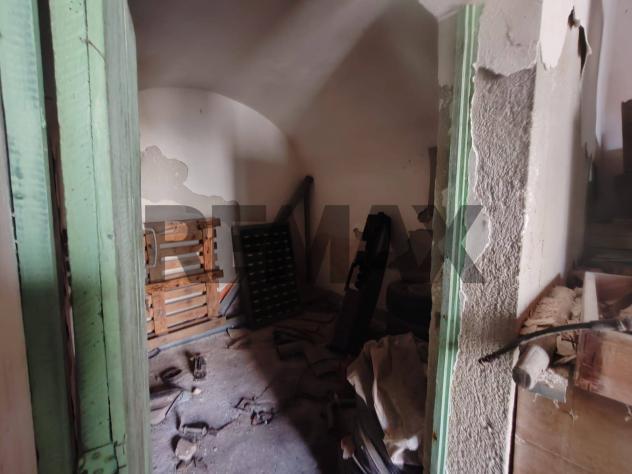 Altro in vendita a Ragusa, Donnafugata - Foto 7