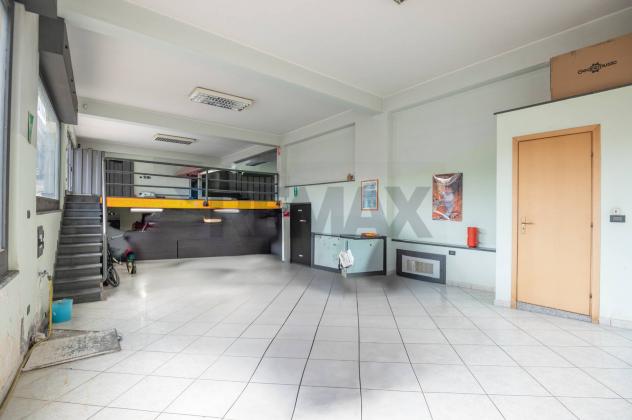 Casa Indipendente in vendita a Ramacca - Foto 6