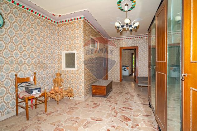 Casa Indipendente in vendita a Randazzo - Foto 9
