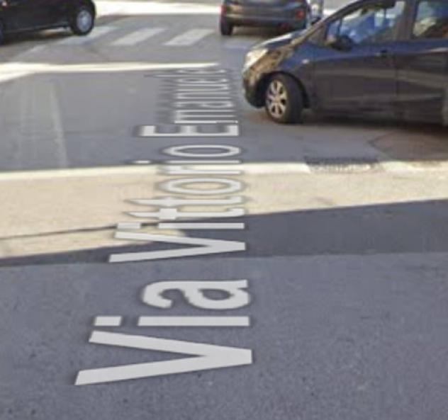 Immobile in asta di 195 m² in vendita a Roccanova - Foto 12