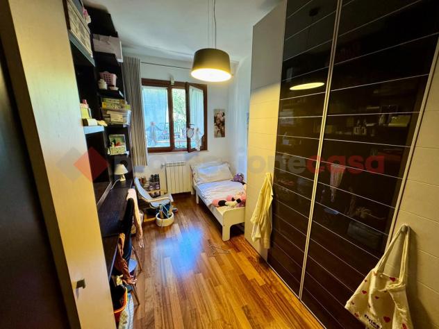 Appartamento - Roma . Rif.: bo470VRG - Foto 18