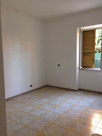 Quadrilocale a Morena Via Botricello - Foto 4