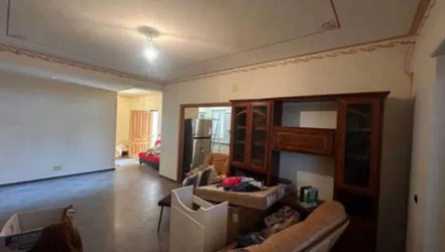 Immobile in asta di 204 m² con più di 5 locali in vendita a Rometta - Foto 3