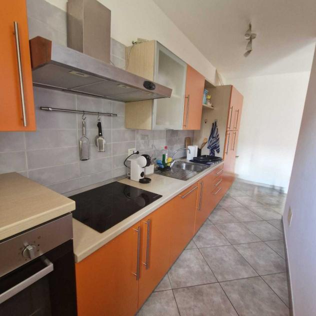 Bilocale in vendita a Rovigo - Foto 7