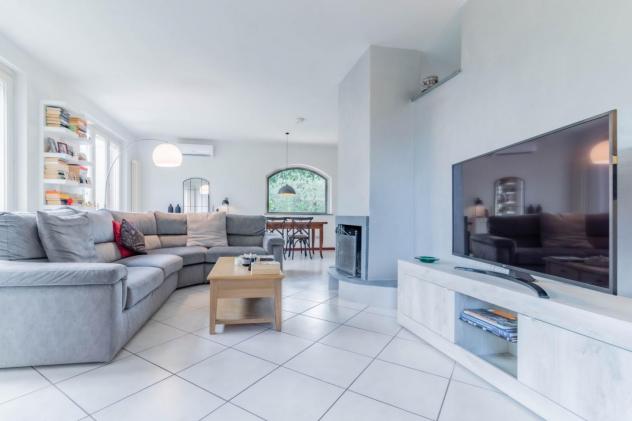 Casa singola in vendita a Ghezzano - San Giuliano Terme 187 mq Rif: 1418404 - Foto 3