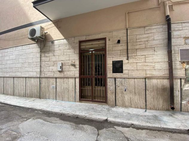 PIANO TERRA ANGOLARE - Foto 2