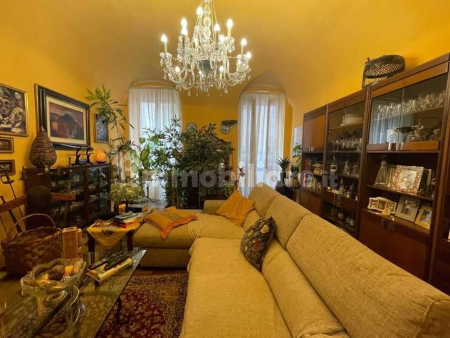 Appartamento in vendita a Sarzana - Foto 20