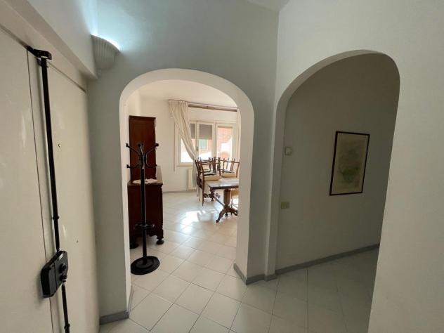 Appartamento in vendita a Siena 105 mq Rif: 1430333 - Foto 10